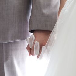 ヨコハマ グランド インターコンチネンタル ホテルの写真16枚目