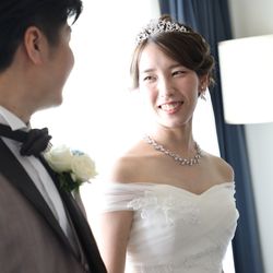 ヨコハマ グランド インターコンチネンタル ホテルの写真22枚目