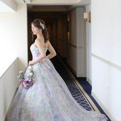 ヨコハマ グランド インターコンチネンタル ホテルの写真32枚目