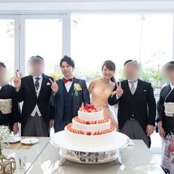 アルモニーヴィラ オージャルダンの写真36枚目