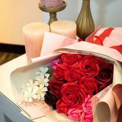 アルモニーヴィラ オージャルダンの写真6枚目