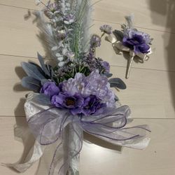 アルモニーヴィラ オージャルダンの写真30枚目