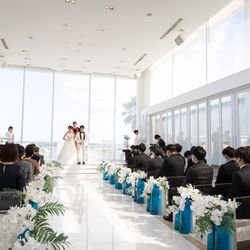 アルモニーヴィラ オージャルダンの写真7枚目