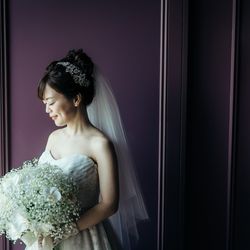 オリエンタルホテル 神戸・旧居留地の写真23枚目