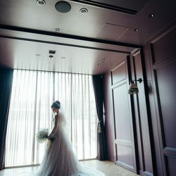 オリエンタルホテル 神戸・旧居留地の写真16枚目