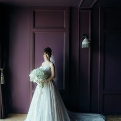 オリエンタルホテル 神戸・旧居留地の写真32枚目