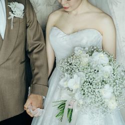 オリエンタルホテル 神戸・旧居留地の写真36枚目