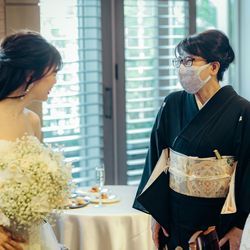 オリエンタルホテル 神戸・旧居留地の写真20枚目