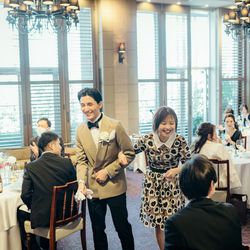 オリエンタルホテル 神戸・旧居留地の写真11枚目