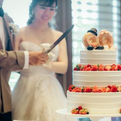 オリエンタルホテル 神戸・旧居留地の写真16枚目