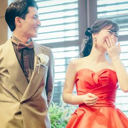 オリエンタルホテル 神戸・旧居留地の写真34枚目