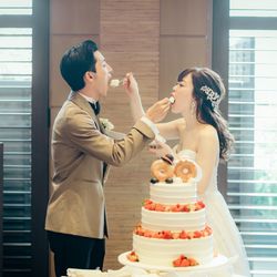 オリエンタルホテル 神戸・旧居留地の写真16枚目