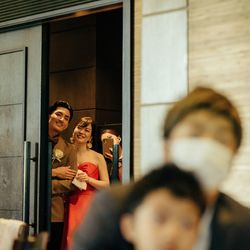 オリエンタルホテル 神戸・旧居留地の写真33枚目