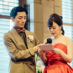 オリエンタルホテル 神戸・旧居留地の写真12枚目