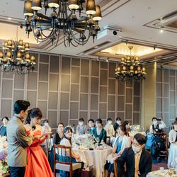 オリエンタルホテル 神戸・旧居留地の写真34枚目