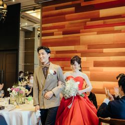 オリエンタルホテル 神戸・旧居留地の写真12枚目