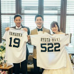 オリエンタルホテル 神戸・旧居留地の写真8枚目