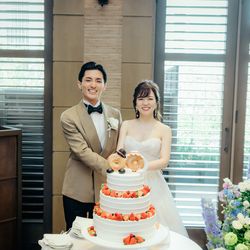 オリエンタルホテル 神戸・旧居留地の写真8枚目