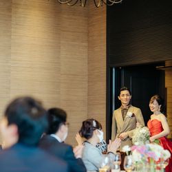 オリエンタルホテル 神戸・旧居留地の写真7枚目