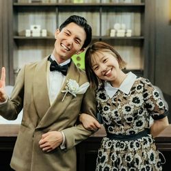 オリエンタルホテル 神戸・旧居留地の写真4枚目