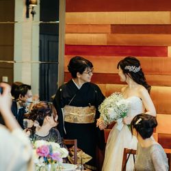 オリエンタルホテル 神戸・旧居留地の写真23枚目