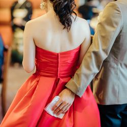 オリエンタルホテル 神戸・旧居留地の写真14枚目
