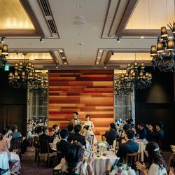 オリエンタルホテル 神戸・旧居留地の写真4枚目