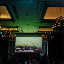 オリエンタルホテル 神戸・旧居留地の写真33枚目