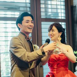 オリエンタルホテル 神戸・旧居留地の写真15枚目