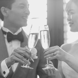 オリエンタルホテル 神戸・旧居留地の写真12枚目