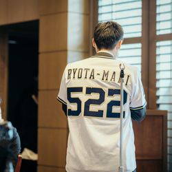 オリエンタルホテル 神戸・旧居留地の写真14枚目