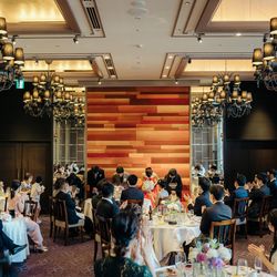 オリエンタルホテル 神戸・旧居留地の写真22枚目