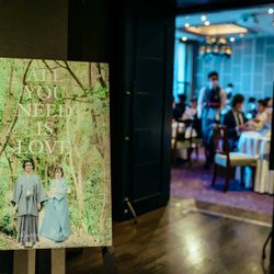 オリエンタルホテル 神戸・旧居留地の写真35枚目