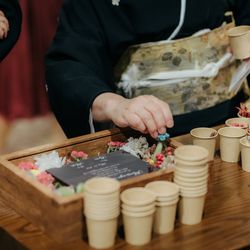 オリエンタルホテル 神戸・旧居留地の写真19枚目