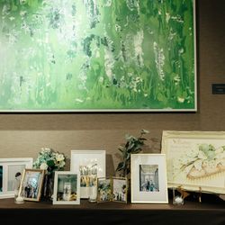 オリエンタルホテル 神戸・旧居留地の写真16枚目