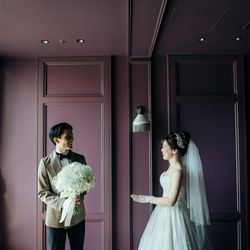 オリエンタルホテル 神戸・旧居留地の写真30枚目