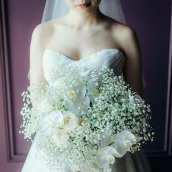 オリエンタルホテル 神戸・旧居留地の写真31枚目