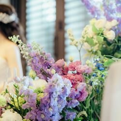 オリエンタルホテル 神戸・旧居留地の写真26枚目