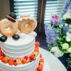 オリエンタルホテル 神戸・旧居留地の写真36枚目