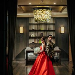 オリエンタルホテル 神戸・旧居留地の写真34枚目