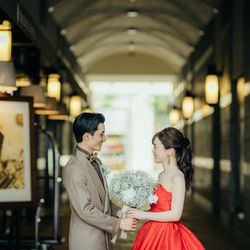 オリエンタルホテル 神戸・旧居留地の写真32枚目