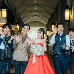 オリエンタルホテル 神戸・旧居留地の写真29枚目