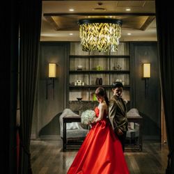 オリエンタルホテル 神戸・旧居留地の写真28枚目