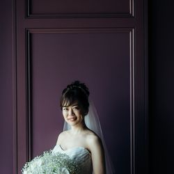 オリエンタルホテル 神戸・旧居留地の写真33枚目