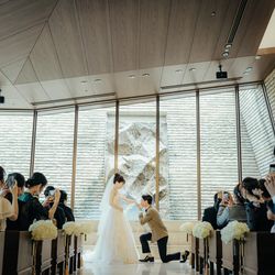 オリエンタルホテル 神戸・旧居留地の写真2枚目