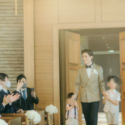 オリエンタルホテル 神戸・旧居留地の写真5枚目