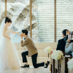 オリエンタルホテル 神戸・旧居留地の写真23枚目