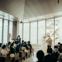 オリエンタルホテル 神戸・旧居留地の写真25枚目