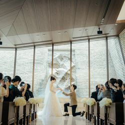 オリエンタルホテル 神戸・旧居留地の写真31枚目