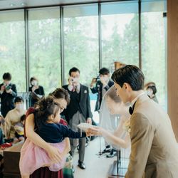 オリエンタルホテル 神戸・旧居留地の写真6枚目